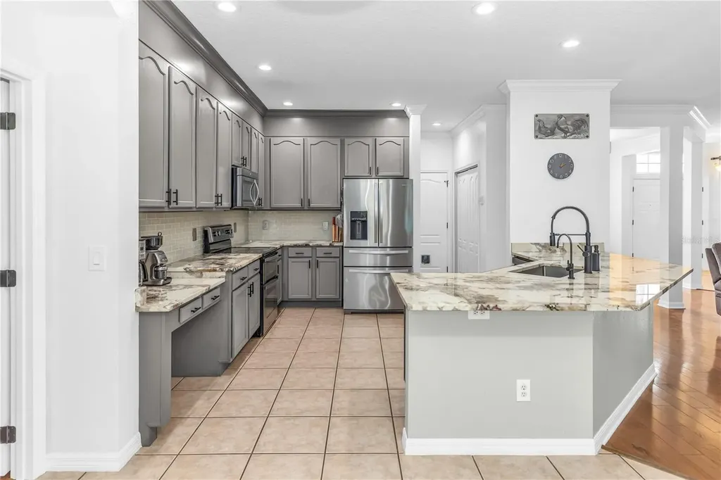 118 Cedar Springs Circle Debary FL 32713