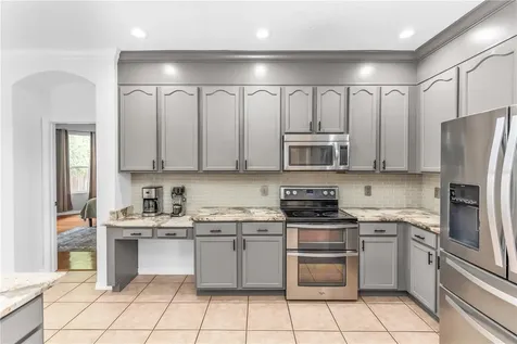 118 Cedar Springs Circle Debary FL 32713