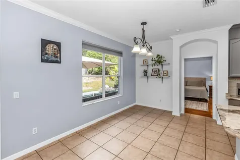 118 Cedar Springs Circle Debary FL 32713