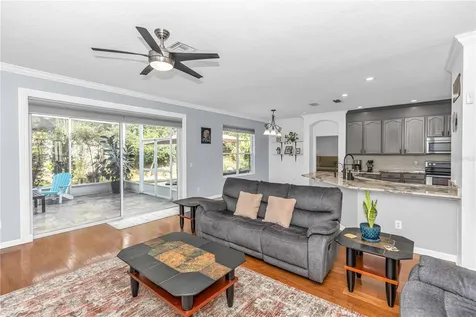 118 Cedar Springs Circle Debary FL 32713