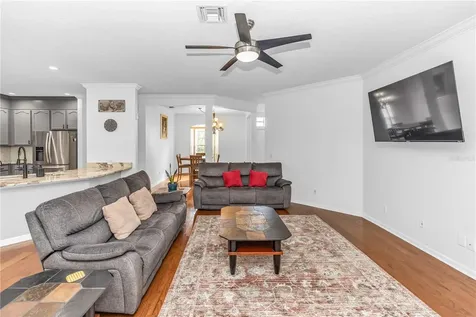 118 Cedar Springs Circle Debary FL 32713