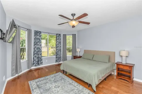 118 Cedar Springs Circle Debary FL 32713