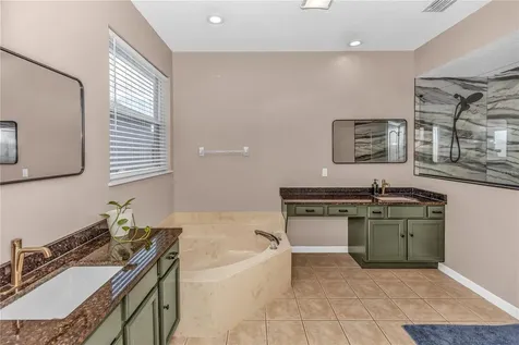118 Cedar Springs Circle Debary FL 32713