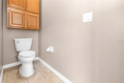118 Cedar Springs Circle Debary FL 32713