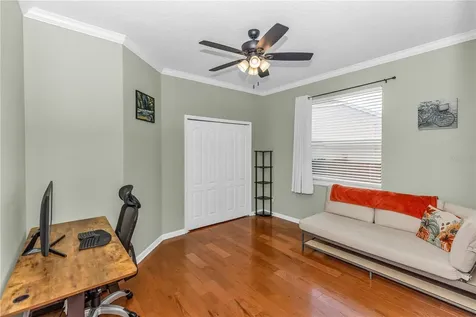 118 Cedar Springs Circle Debary FL 32713