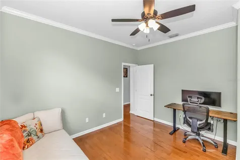 118 Cedar Springs Circle Debary FL 32713