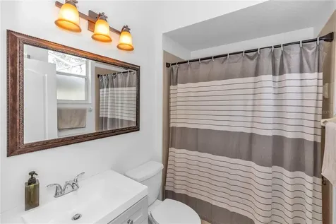 118 Cedar Springs Circle Debary FL 32713