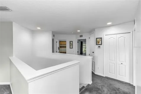 118 Cedar Springs Circle Debary FL 32713