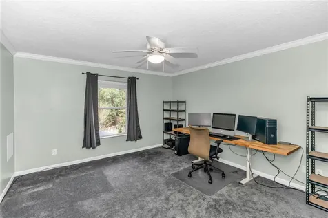 118 Cedar Springs Circle Debary FL 32713