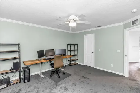 118 Cedar Springs Circle Debary FL 32713