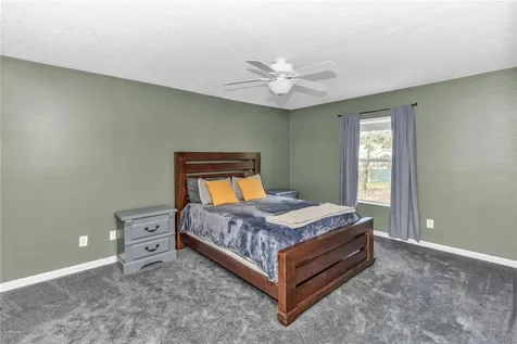 118 Cedar Springs Circle Debary FL 32713