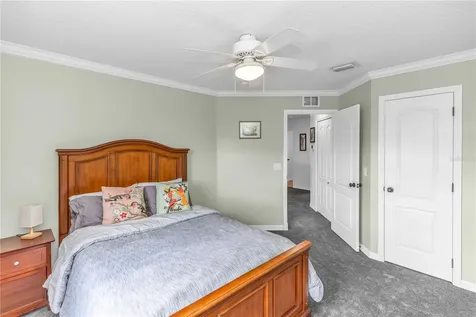 118 Cedar Springs Circle Debary FL 32713