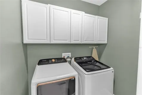 118 Cedar Springs Circle Debary FL 32713