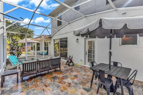 118 Cedar Springs Circle Debary FL 32713