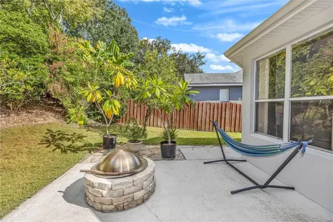 118 Cedar Springs Circle Debary FL 32713