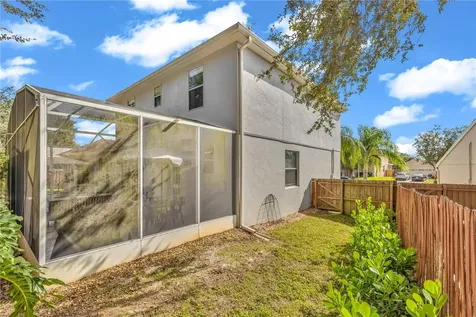 118 Cedar Springs Circle Debary FL 32713