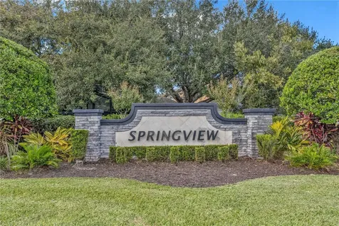 118 Cedar Springs Circle Debary FL 32713