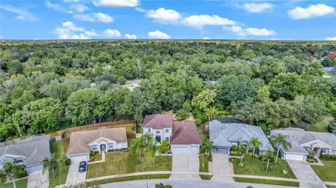 118 Cedar Springs Circle Debary FL 32713