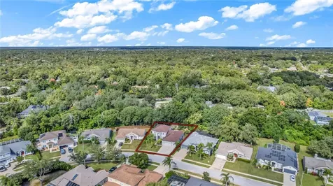 118 Cedar Springs Circle Debary FL 32713