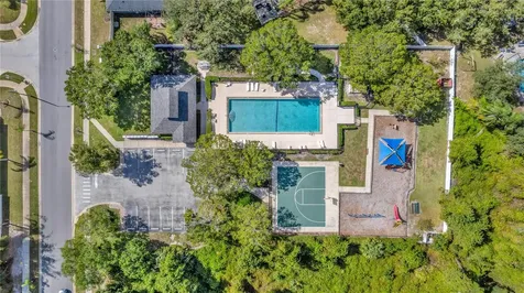 118 Cedar Springs Circle Debary FL 32713