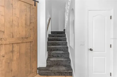118 Cedar Springs Circle Debary FL 32713