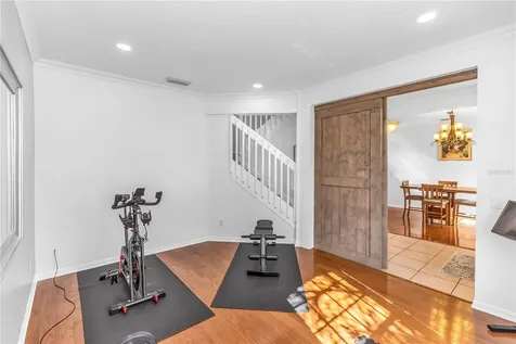 118 Cedar Springs Circle Debary FL 32713