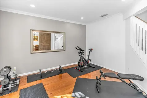 118 Cedar Springs Circle Debary FL 32713