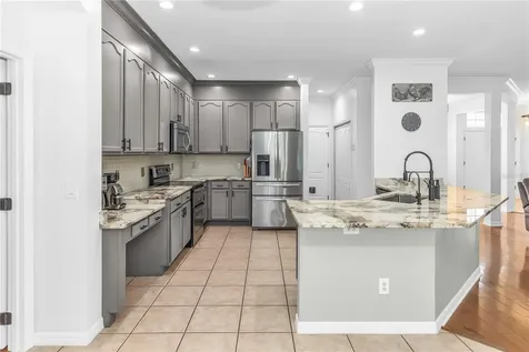 118 Cedar Springs Circle Debary FL 32713