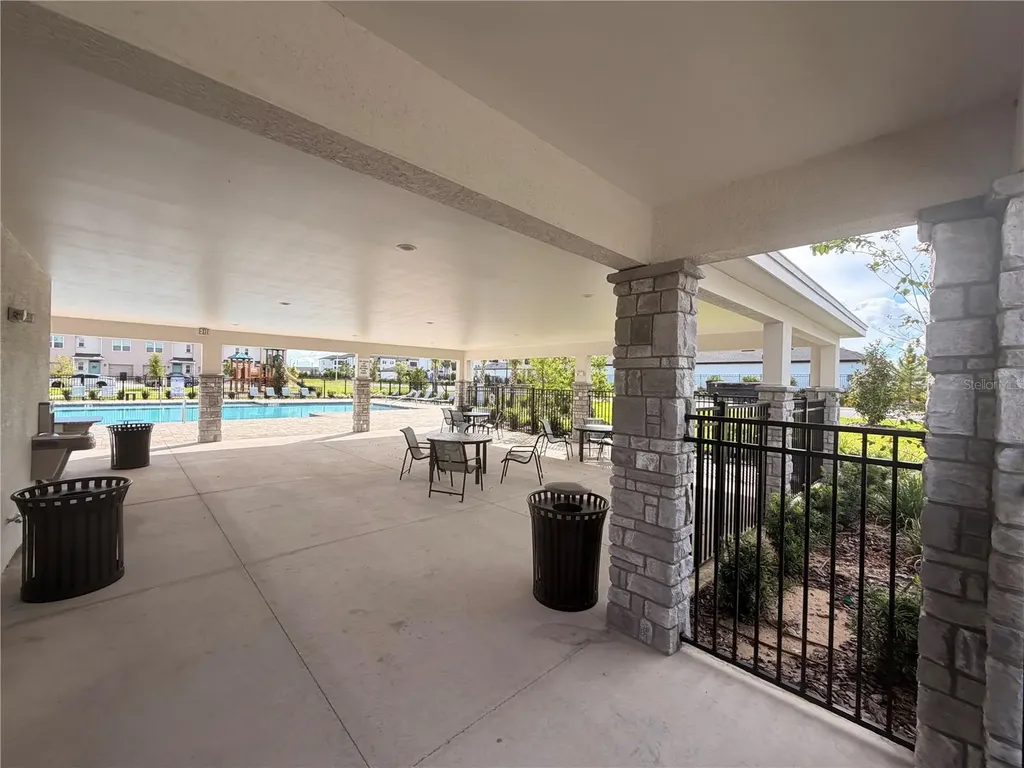 1757 Rock Elm Road Davenport FL 33837