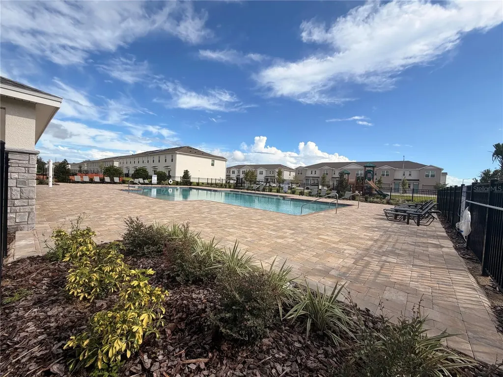 1757 Rock Elm Road Davenport FL 33837