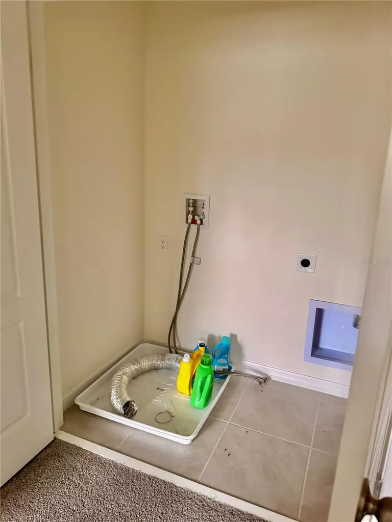 1757 Rock Elm Road Davenport FL 33837