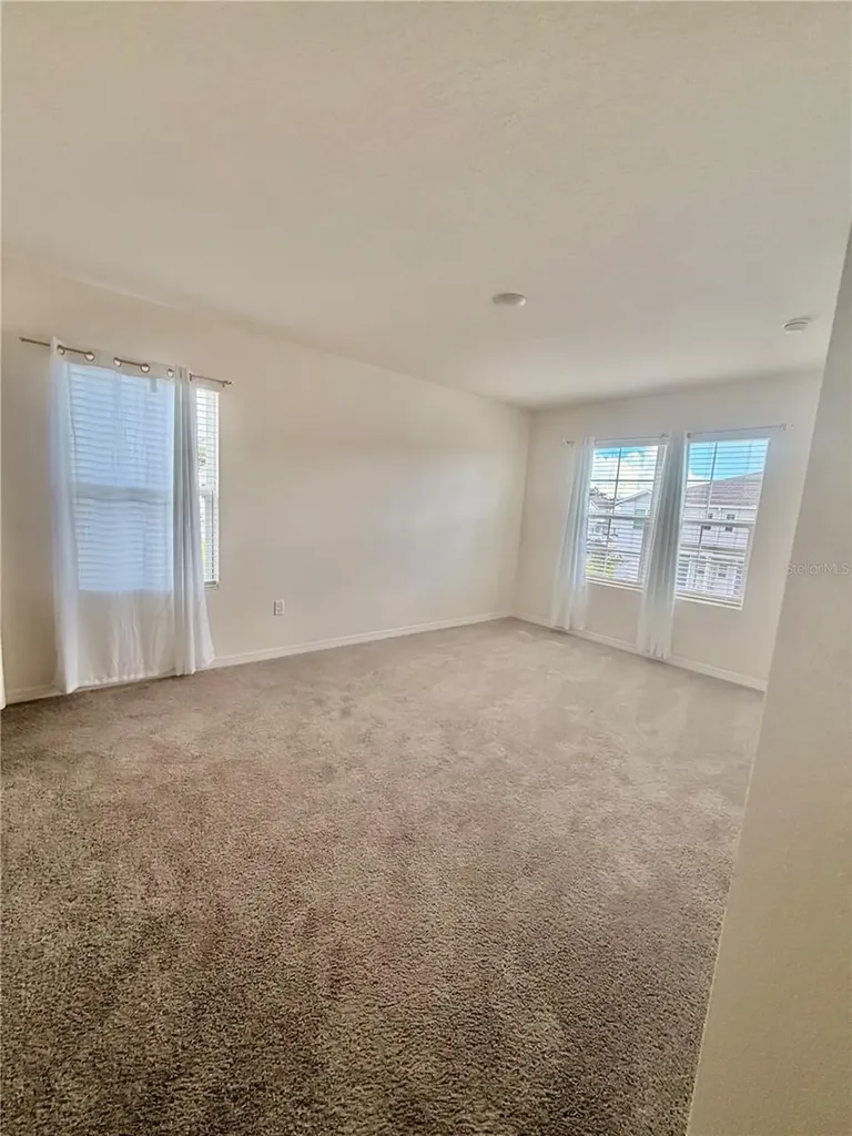 1757 Rock Elm Road Davenport FL 33837