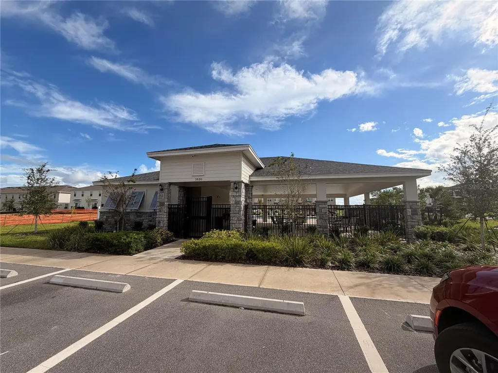 1757 Rock Elm Road Davenport FL 33837