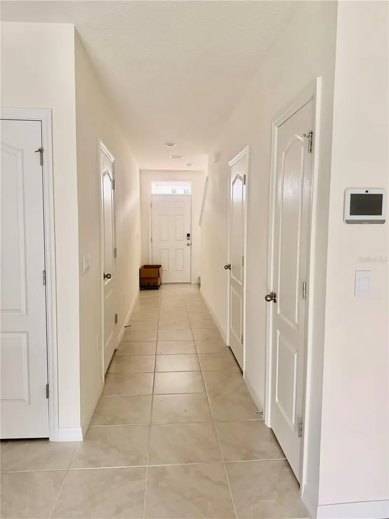 1757 Rock Elm Road Davenport FL 33837