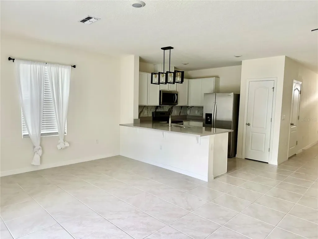 1757 Rock Elm Road Davenport FL 33837