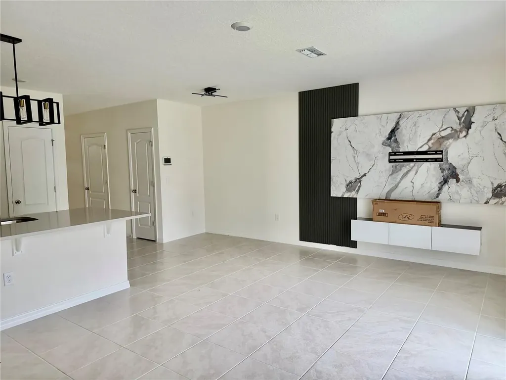 1757 Rock Elm Road Davenport FL 33837