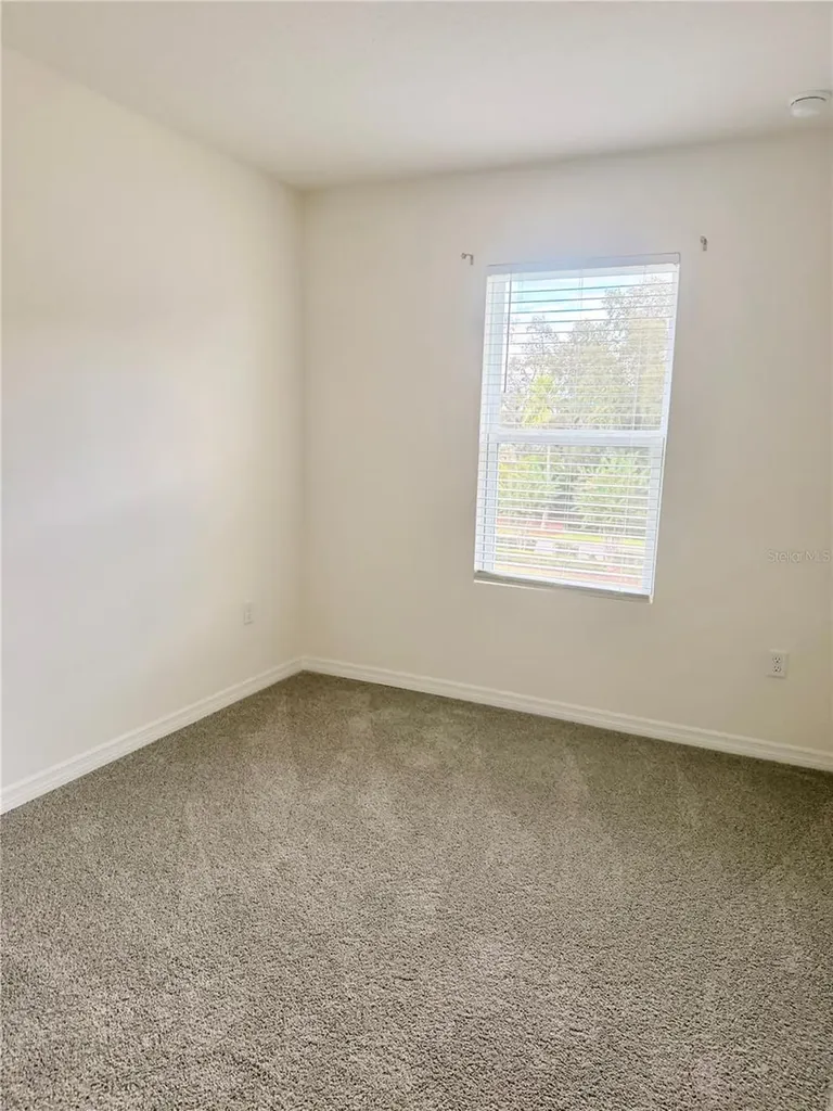 1757 Rock Elm Road Davenport FL 33837