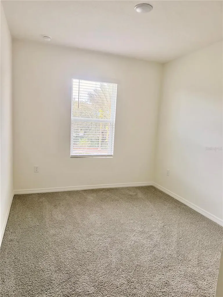 1757 Rock Elm Road Davenport FL 33837