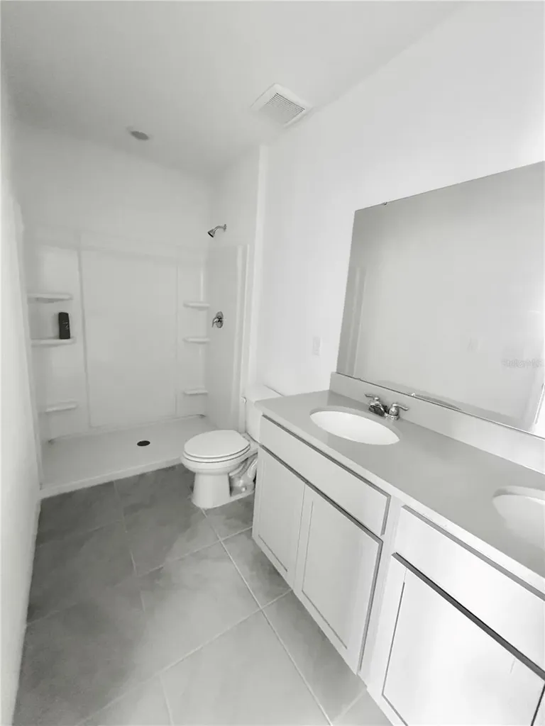 1757 Rock Elm Road Davenport FL 33837