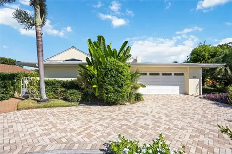 503 Spoonbill Way Sarasota FL 34236
