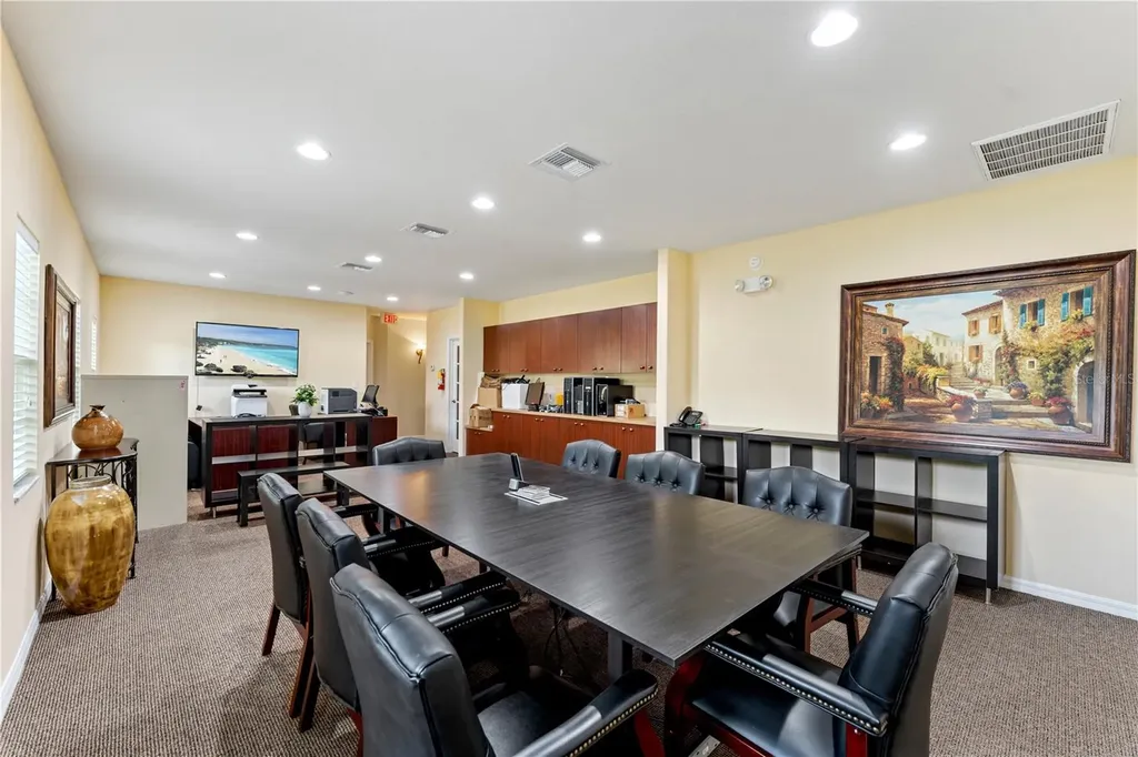 18540 N Dale Mabry Highway Lutz FL 33548