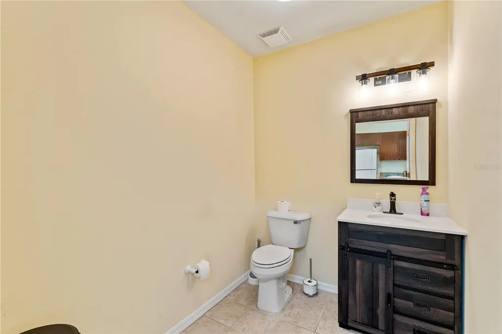 18540 N Dale Mabry Highway Lutz FL 33548