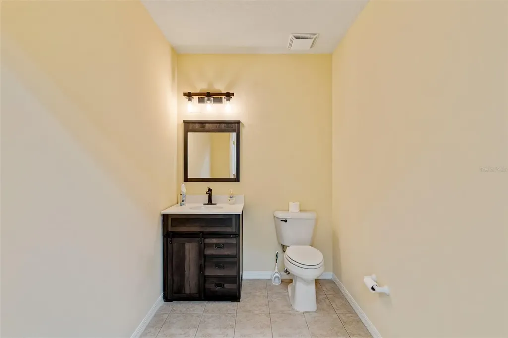 18540 N Dale Mabry Highway Lutz FL 33548