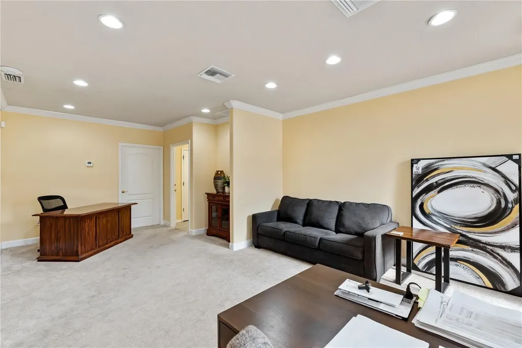 18540 N Dale Mabry Highway Lutz FL 33548