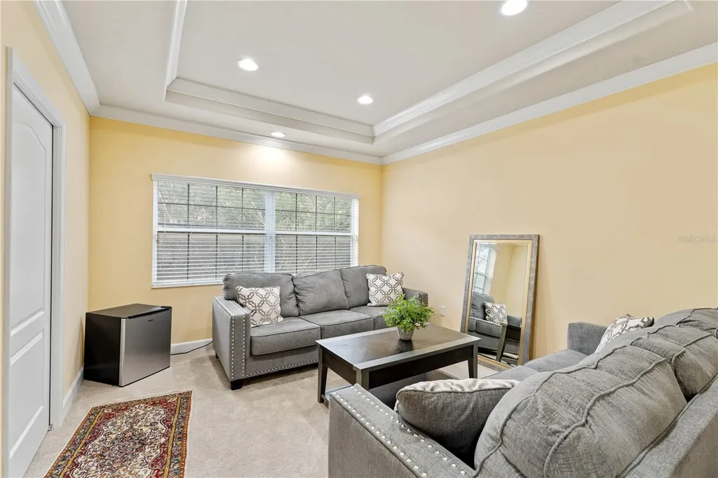 18540 N Dale Mabry Highway Lutz FL 33548