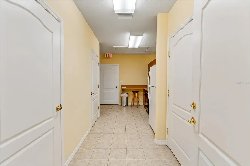 18540 N Dale Mabry Highway Lutz FL 33548