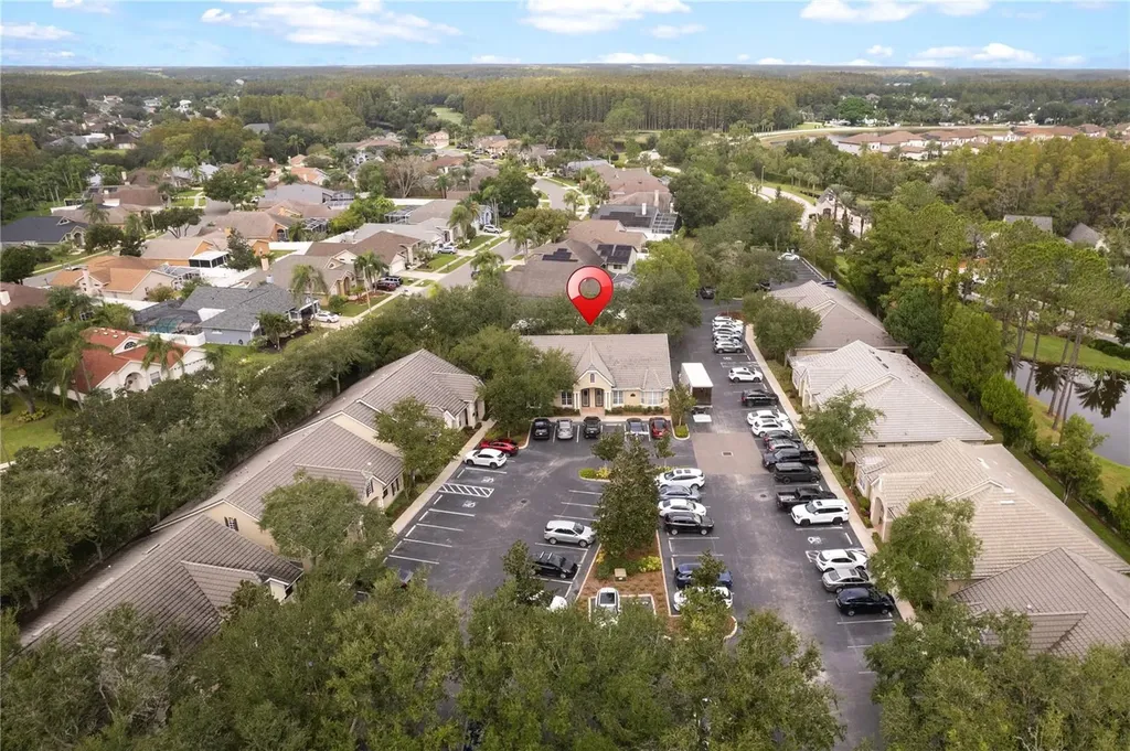 18540 N Dale Mabry Highway Lutz FL 33548