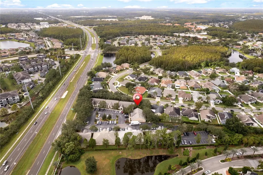 18540 N Dale Mabry Highway Lutz FL 33548