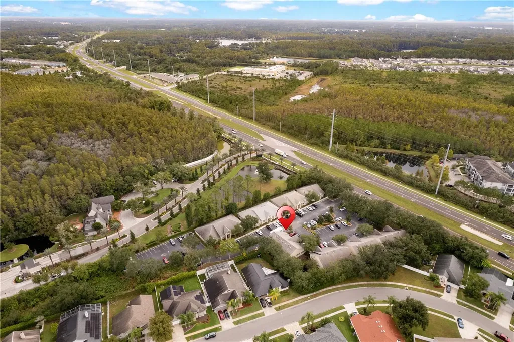 18540 N Dale Mabry Highway Lutz FL 33548