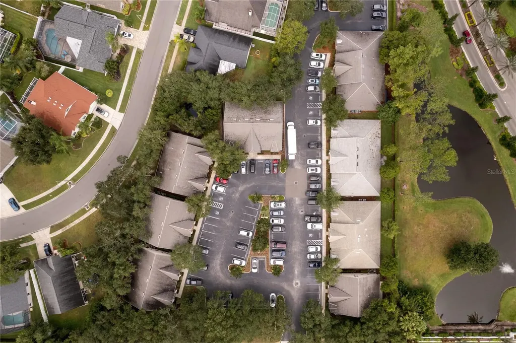 18540 N Dale Mabry Highway Lutz FL 33548